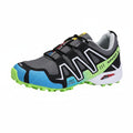 Lightweight Orthopaedic Hiking Shoes for Women with Non-Slip Sole, Ergonomic Design, and Shock Absorption for Comfort and Stability