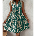 Elegant White Midi Dress for Women, Long Sleeve Midi Dress with Sleeves in Premium Polyester for Comfort and Style