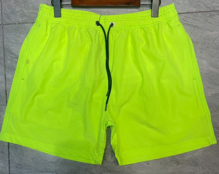 Lightweight men&