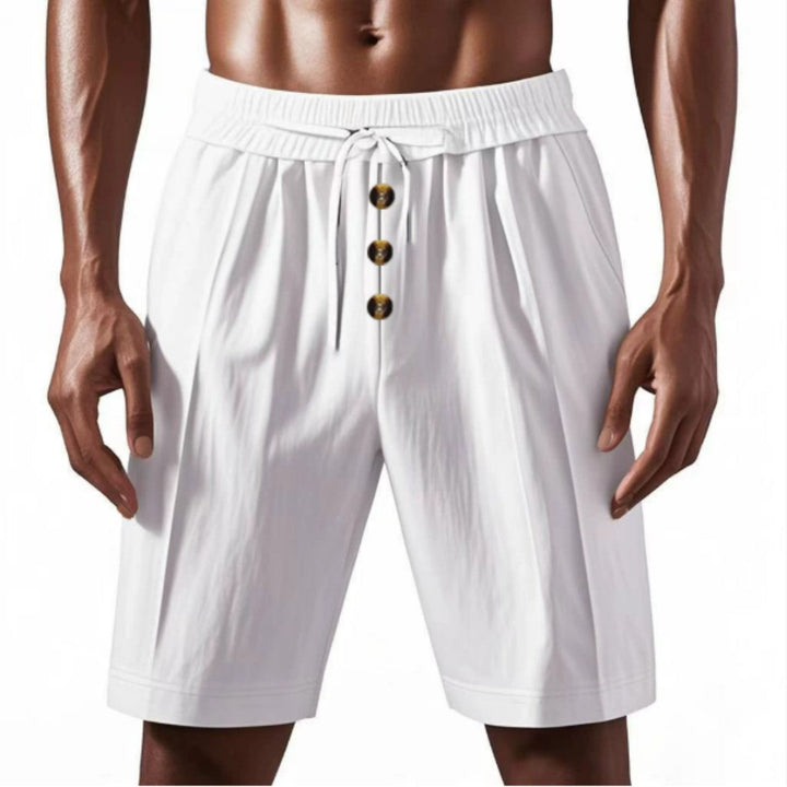Lightweight Men&