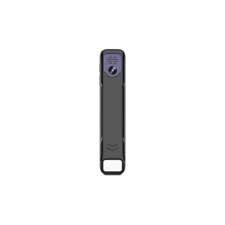 Intelligent Scanning Pen for English Learning, High-Precision Text Capture and Multi-Language Translation