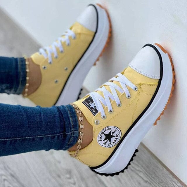 Trendy Orthopaedic Trainers for Comfortable Support, Lightweight Ergonomic Design for Daily Wear and Sports