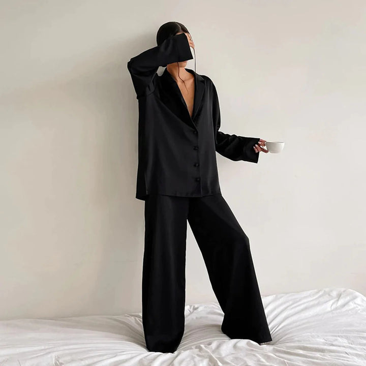 Breathable women&