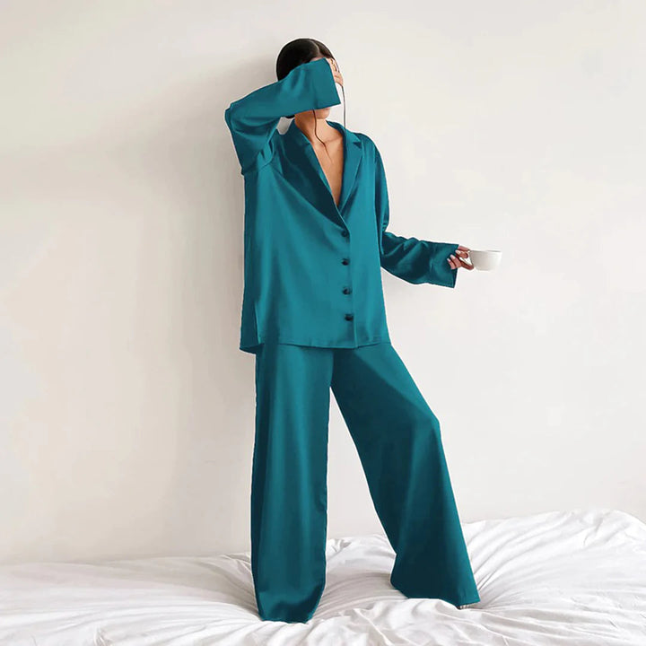 Breathable women&