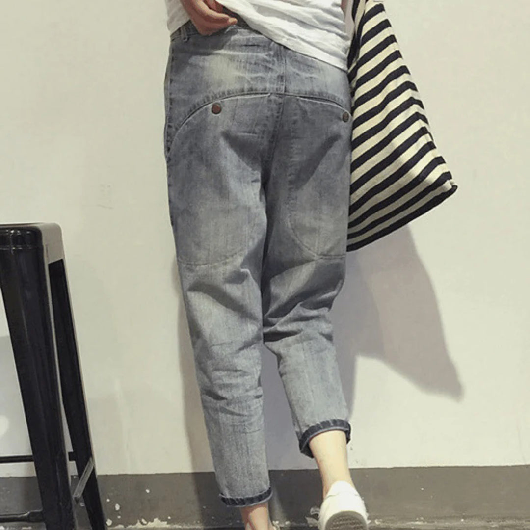 Breathable women&