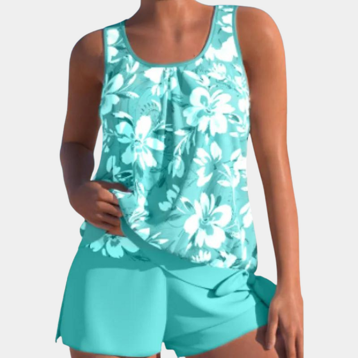Breathable women&