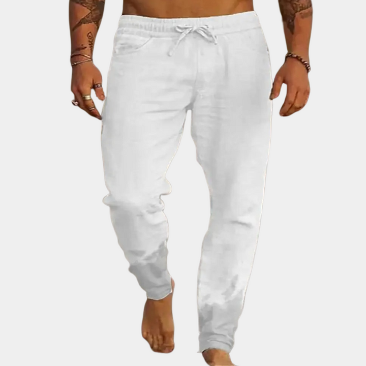 Breathable men&