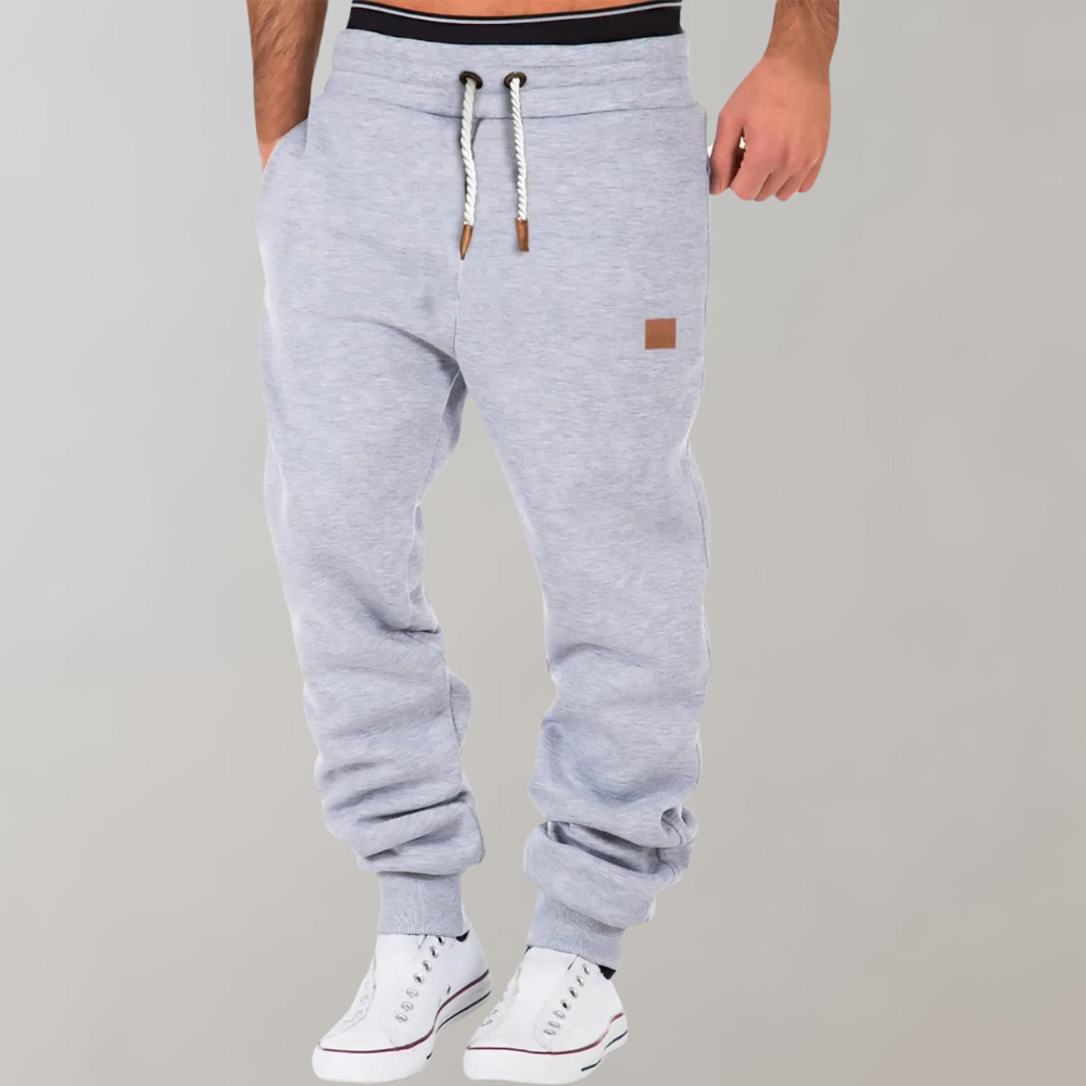 Breathable men&