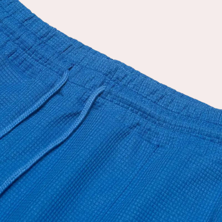Breathable men&