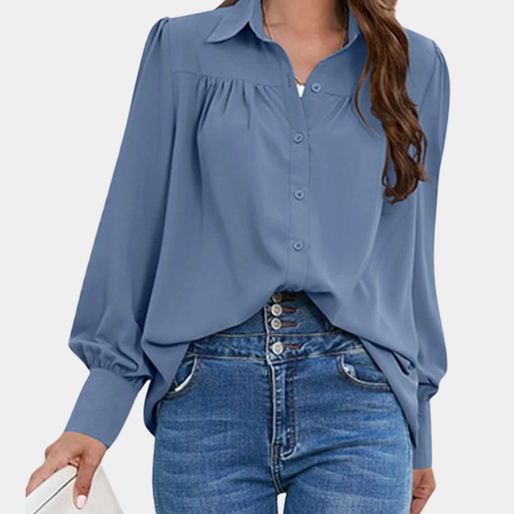 Breathable women&