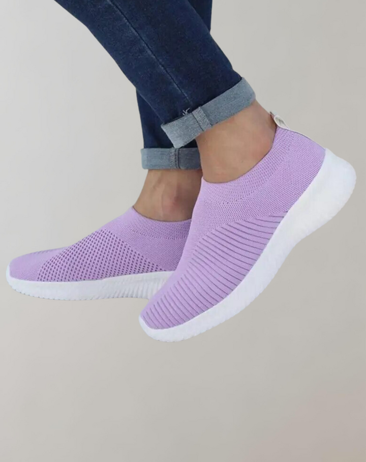 Breathable women&