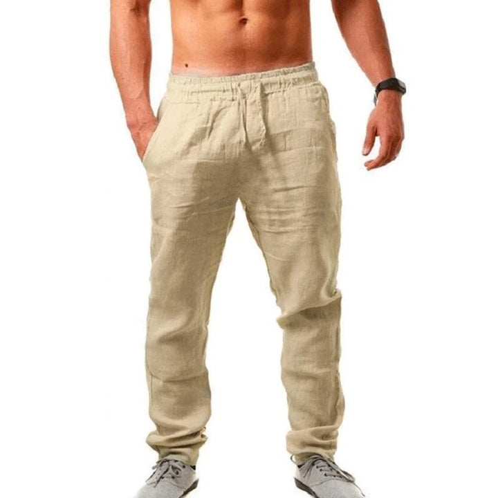 Men&