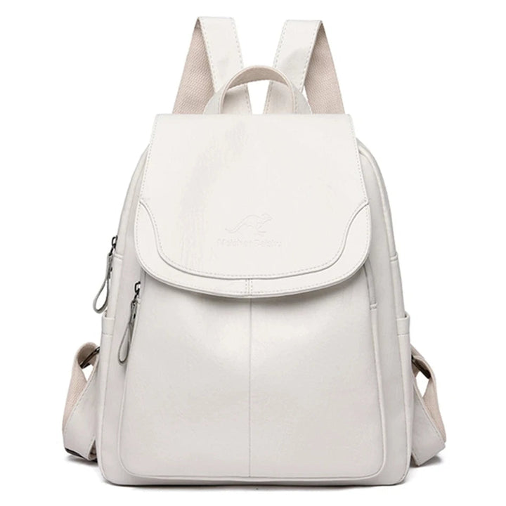 Durable women&