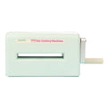 Die Cutting Machine A6 105mm Mini Embossing Tool Crafts