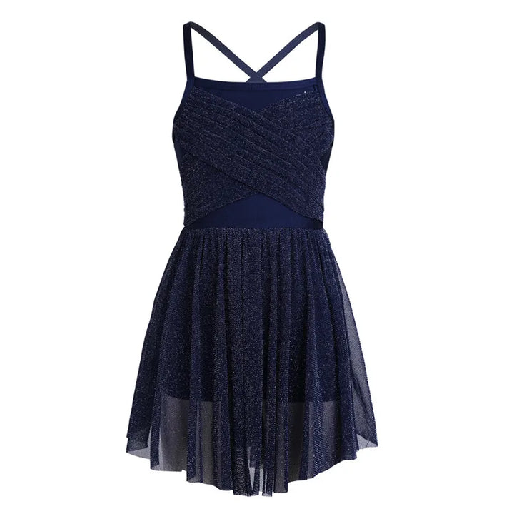Lightweight Girls&