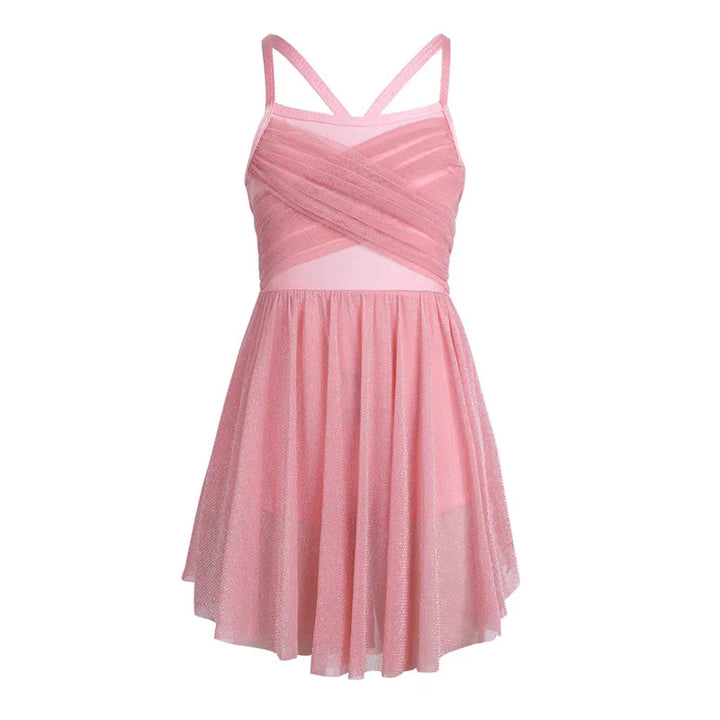 Lightweight Girls&