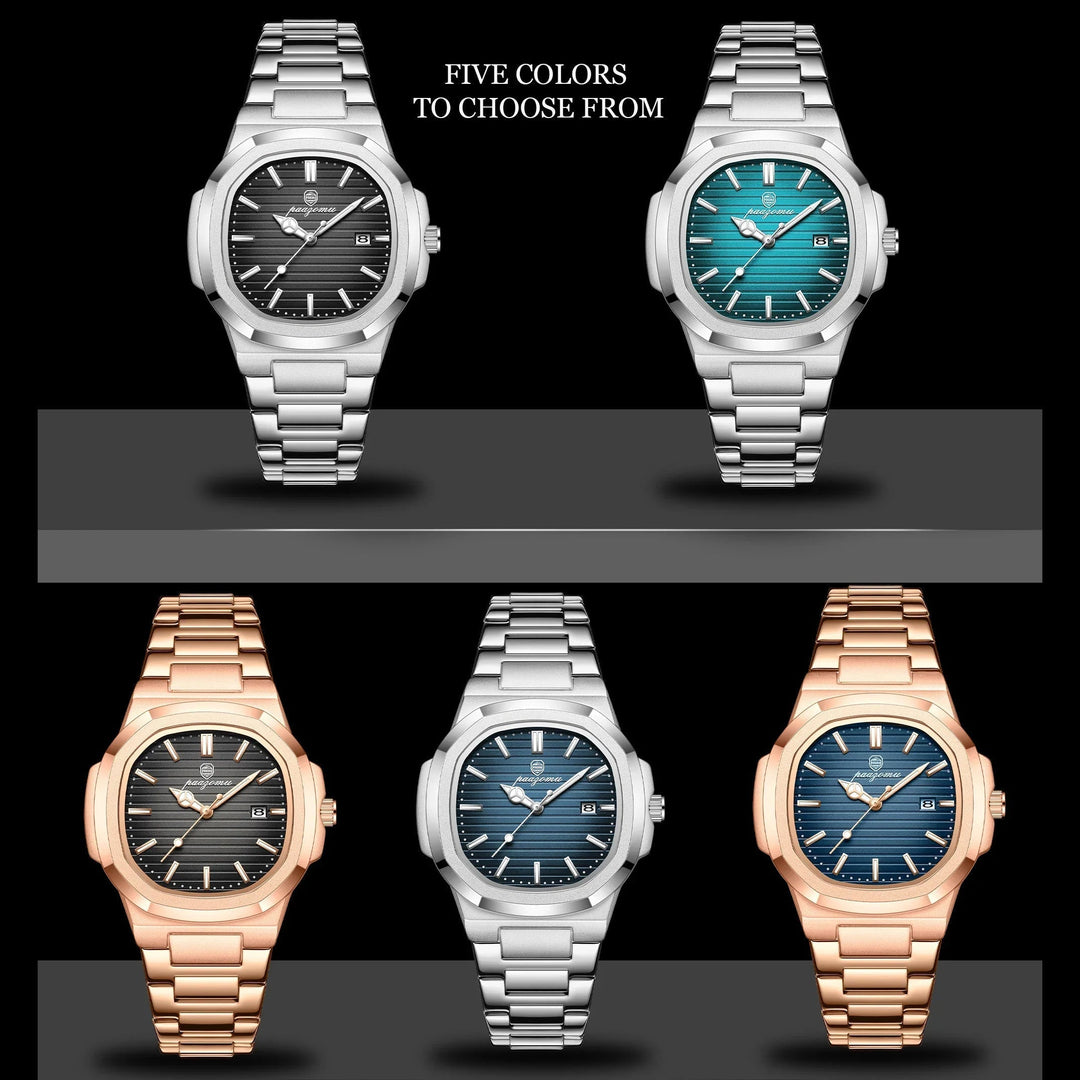 Durable men&