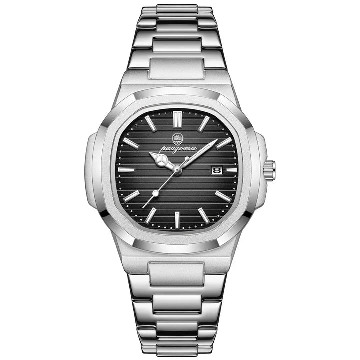 Durable men&