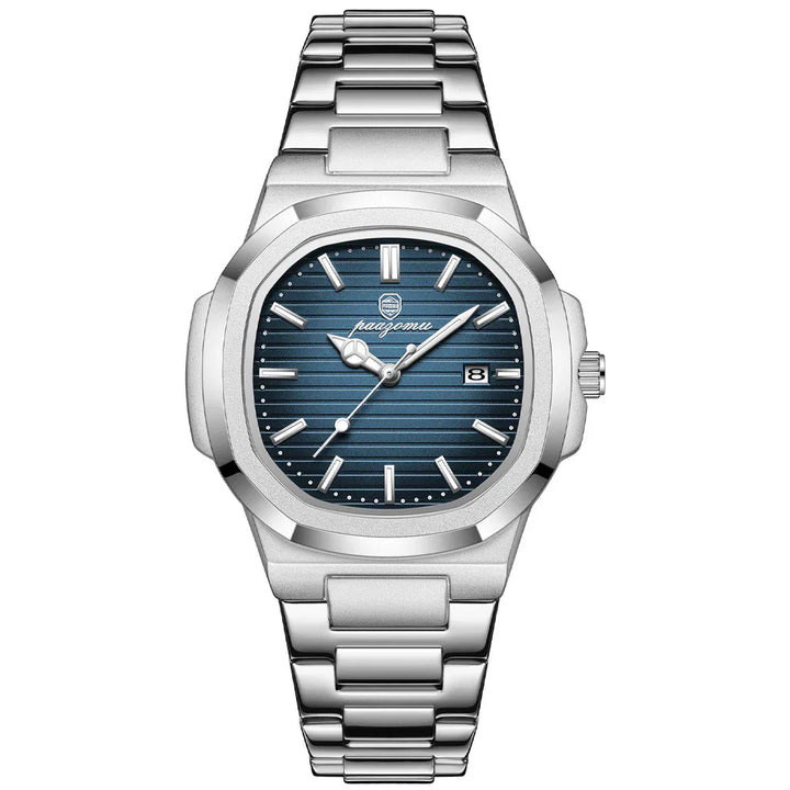 Durable men&
