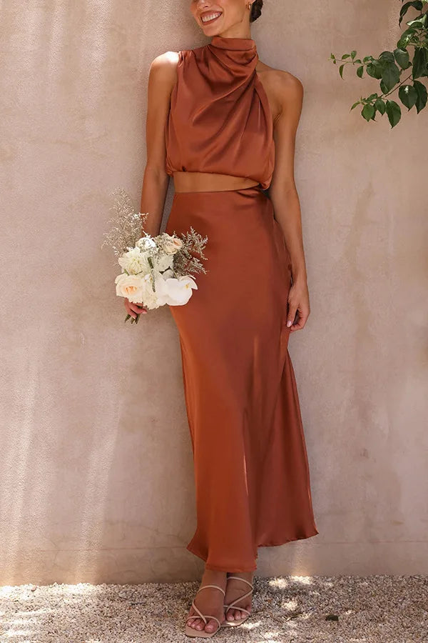 Lightweight &amp; flattering women&
