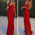 Elegant Maxi Dress for Women, Long Sleeve, Flattering Fit, Soft Fabric, Perfect for Casual and Formal Events