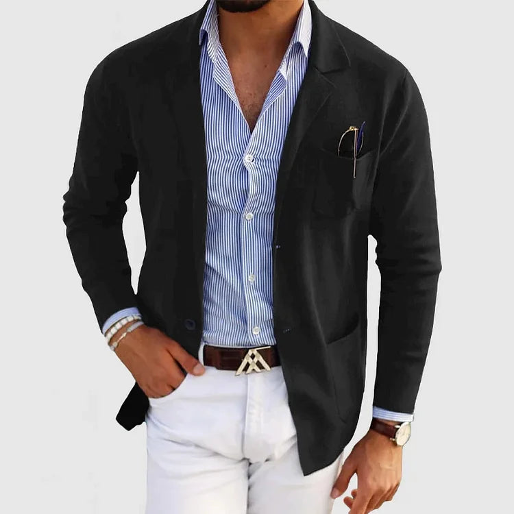 Lightweight men&