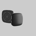 CarPlay AI Box Wireless CarPlay Android Auto Smart TV Box Fall 2025 Netflix YouTube In Car
