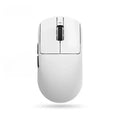 Gaming Mouse Wireless Lightweight Ambidextrous 26000 DPI