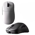 Gaming Mouse Magnetic Charging Ergonomic Lightweight Wireless