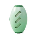 Eco-Friendly Reusable Lint Remover Roller - Household Cleaning Tool for Clothes & Pet Hair