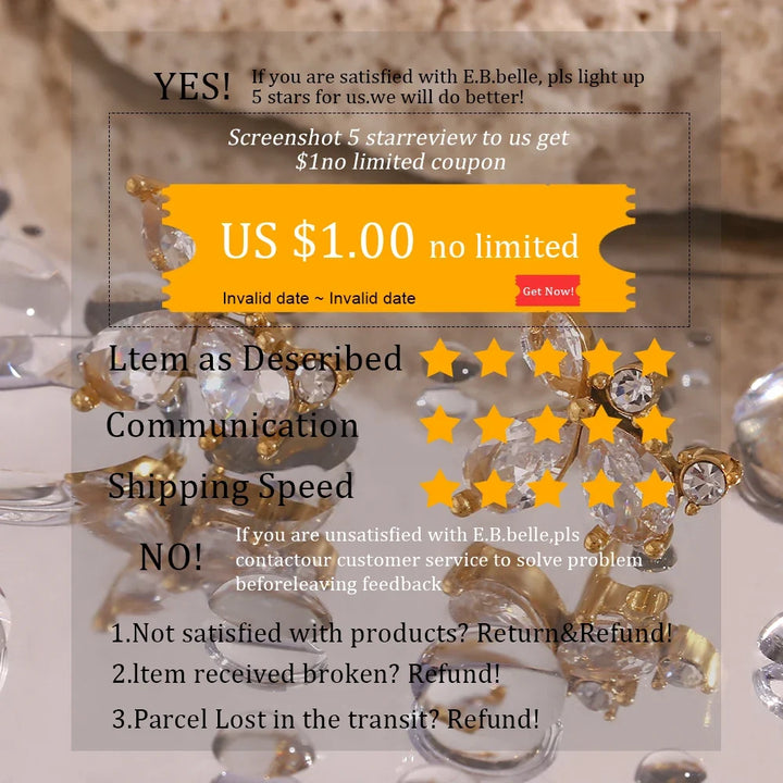 Necklace Green Zircon - Stainless Steel Paperclip Chain, 18K Gold Plated, Hypoallergenic Waterproof jewellery Fall 2026 Gift