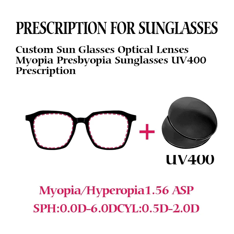 Sunglasses Cat Eye Style UV400 Protection For Everyday Wear Fall 2026 Fashion Trend Glasses