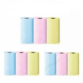 Mini Printer Paper (57mm)