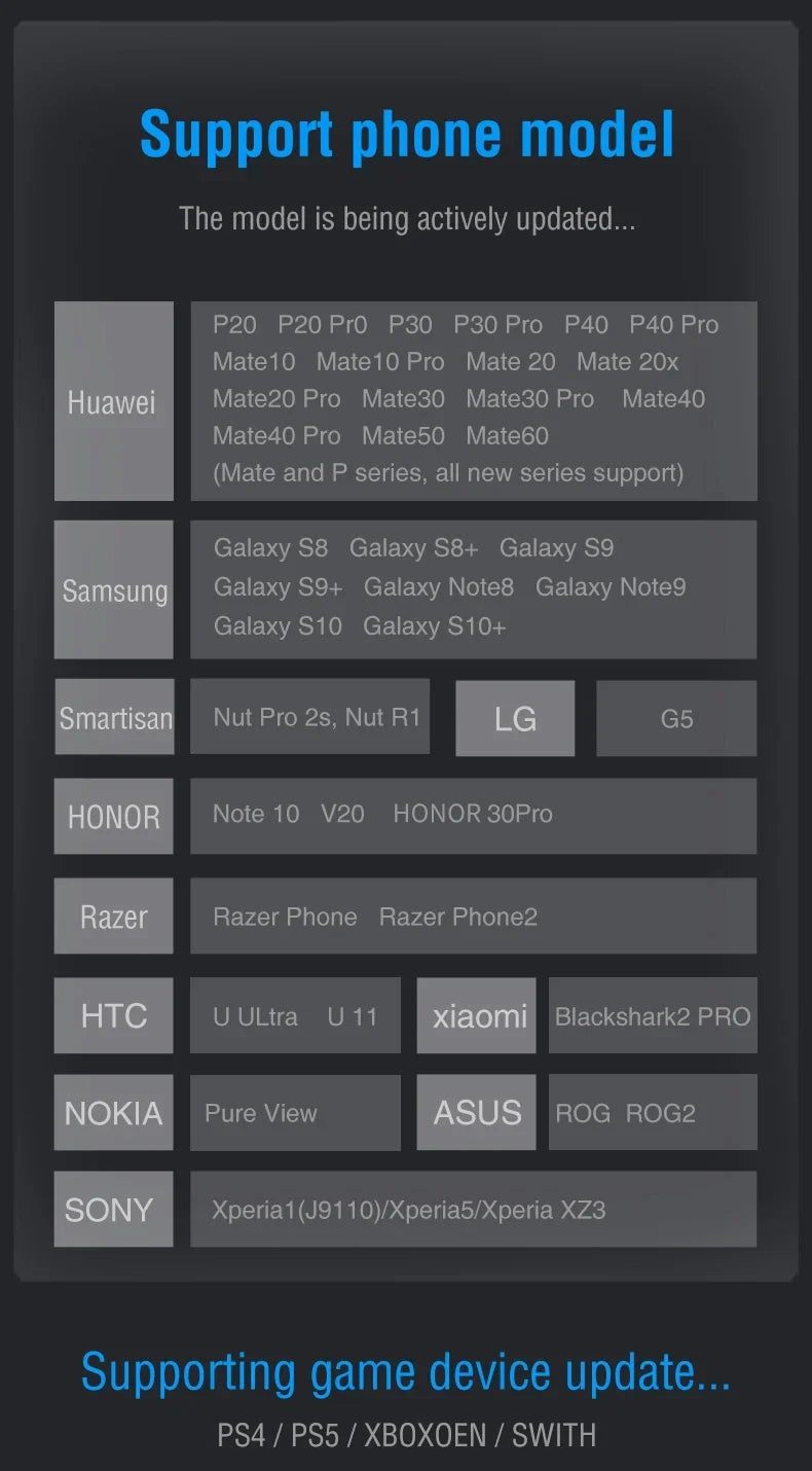 Portable 15.6 Inch Touch Monitor 1080p HDR Gaming On The Go