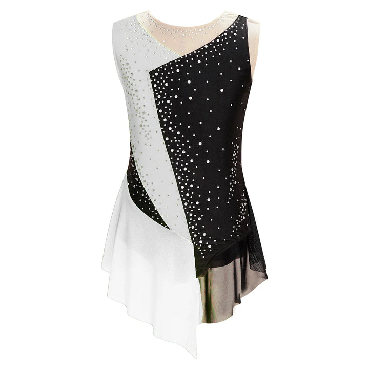 Stretchy Flattering Girls&
