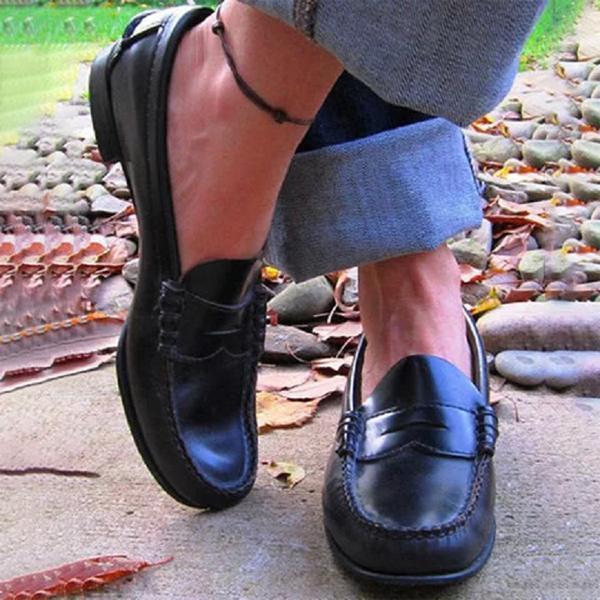 Orthopaedic Shoes for Women with Ergonomic Design, Breathable Material, and Advanced Insole for Comfort and Support