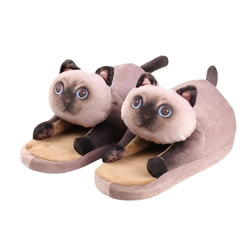 Soft cozy women&