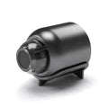 Mini 1080P WiFi HD Security Camera with Night Vision & Motion Detection (Wired Power)