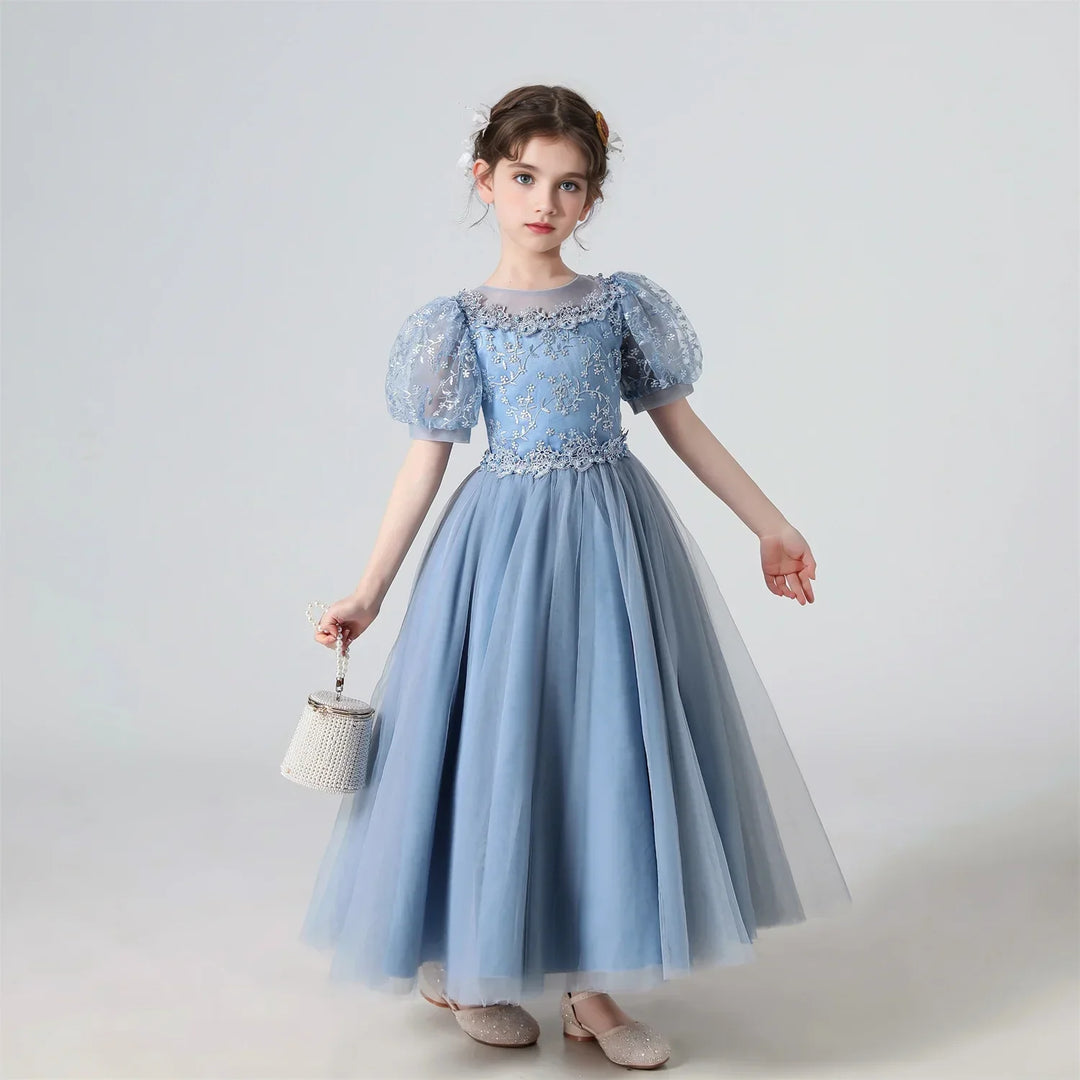 Soft Girls&