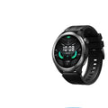 Smartwatch 1.53 Inch HD Display - Bluetooth Call, Voice Assistant, 24H Health Monitoring, TikTok Viral Fall 2025 Gift