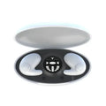 Invisible Sleep Wireless Earphone TWS Bluetooth 5.3 Headphones IPX5 Waterproof Sports Earbuds