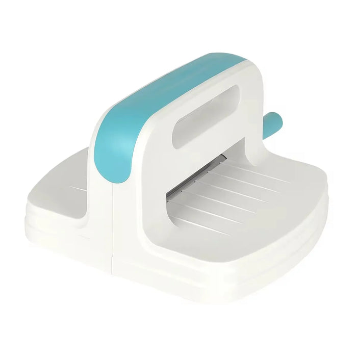 A5 Die Cutting Machine 6 Inch Opening Scrapbook Craft