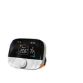 Smart Thermostat Wireless RF433 Floor Heating Control For Gas Boiler Tuya App USB Powered Fall 2025 Energy Saving