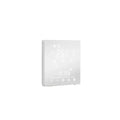 Smart Thermostat Matter WiFi Temperature Controller For Water Boiler Fall 2025 Energy Saving