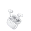 Wireless Bluetooth 5.3 earbuds – waterproof, USB-C charging, touch control, built-in mic 2026