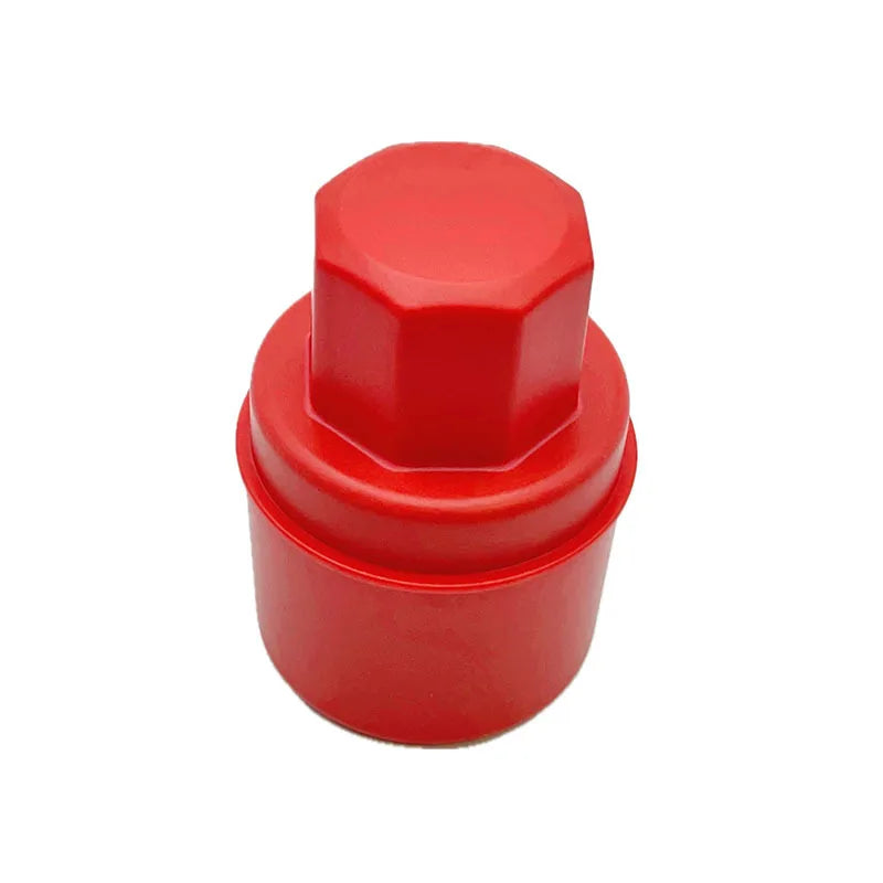 Car Wheel Polishing Sponge Brush Curved Tire Cleaner Contour Dressing Applicator 2 Pack Fall 2025 Gift