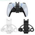 PS5 Controller Steering Wheel Attachment Gaming Accessory Fall 2026 Trend Boosts Grip and Precision