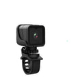 1080P Action Camera Wireless Mini DV With WiFi Hotspot Outdoor Sports Dash Cam Fall 2025 HD Quality