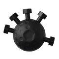 Adjustable Finger Exerciser Trainer – Grip Strength Tool for Hand Training