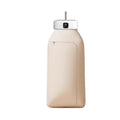 Mini Portable Electric Dryer - Foldable Fast Drying Household Cabinet for Travel